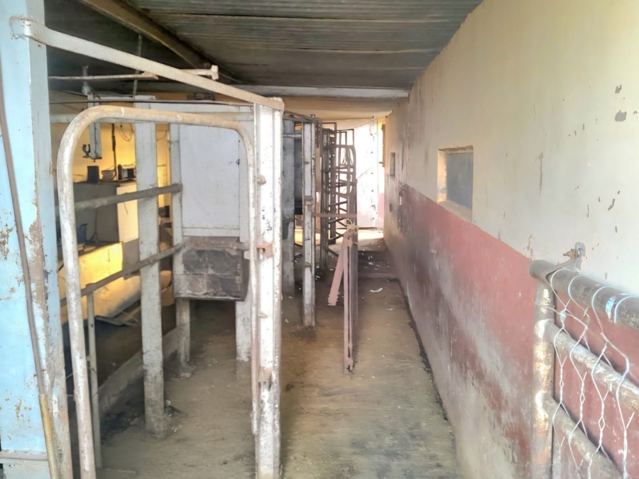  Bedroom Property for Sale in Bloemhof North West